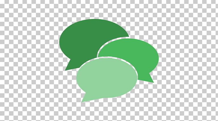 Speech Balloon Computer Icons Text PNG, Clipart, Bio, Brand, Bubble, Cancer, Cannabis Free PNG Download