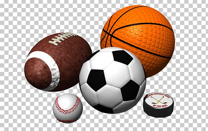 Sports Information Director NFL National Collegiate Athletic Association Coach PNG, Clipart, Athlete, Ball, College Athletics, Football, Game Free PNG Download