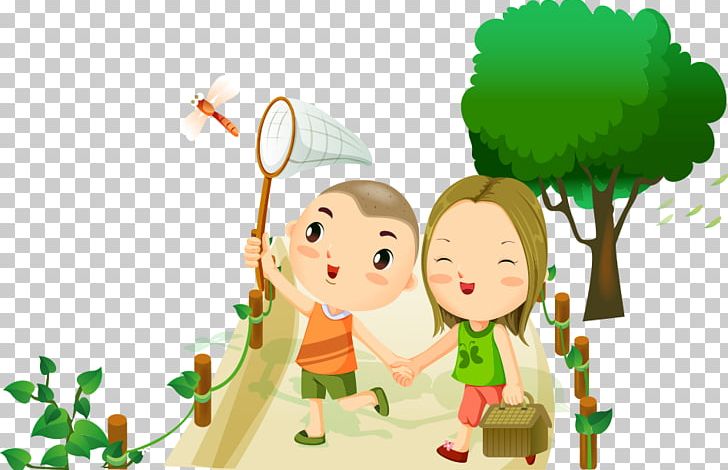 Stock Photography Illustration PNG, Clipart, Cartoon, Cartoon Characters, Cdr, Child, Children Free PNG Download