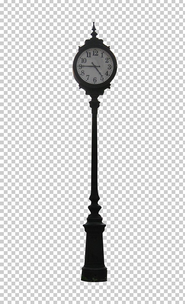 Street Clock PNG, Clipart, Art, Clock, Continental Watch, Designer, Deviantart Free PNG Download