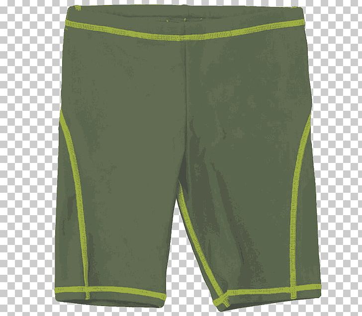 Swimsuit Trunks Shorts Pants Swimming PNG, Clipart, Active Pants, Active Shorts, Color, Creative Labs, Green Free PNG Download