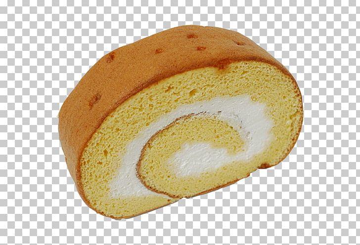 Swiss Roll Biscuit Roll Egg Roll Cream Sweet Roll PNG, Clipart, Biscuit Roll, Brioche, Cake, Chocolate Cake, Corn Flakes Free PNG Download