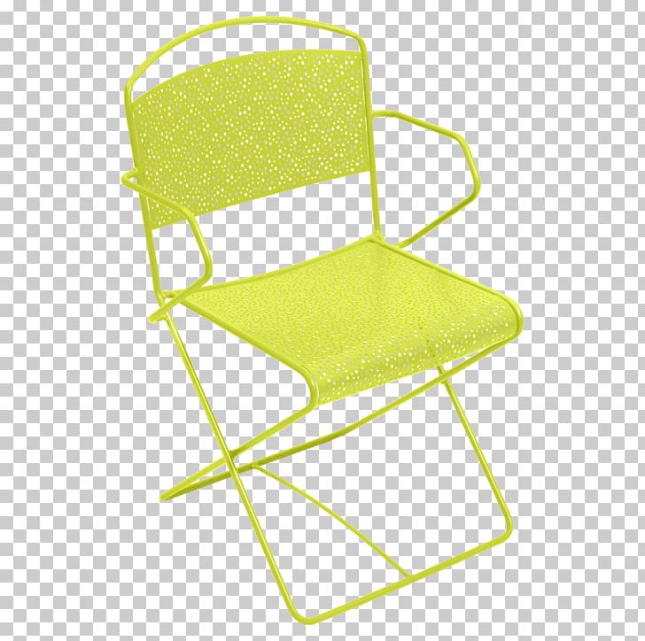 Table Fermob SA Chair Garden Furniture PNG, Clipart, Angle, Armrest, Beslistnl, Chair, Dining Room Free PNG Download