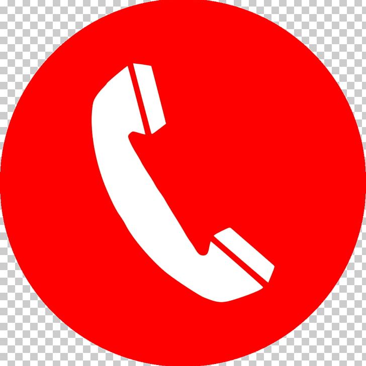 Telephone Call Button Computer Icons PNG, Clipart, Area, Brand, Button, Call Button, Circle Free PNG Download