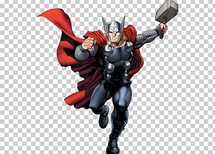 Thor Cyclops Carol Danvers Rhino Superhero PNG, Clipart, Action Figure, Avengers, Carol Danvers, Comics, Cyclop Free PNG Download