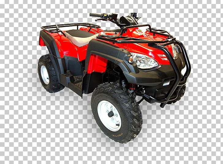 Tire Car Electric Vehicle All-terrain Vehicle Off-roading PNG, Clipart, Allterrain Vehicle, Allterrain Vehicle, Automotive Exterior, Automotive Tire, Automotive Wheel System Free PNG Download