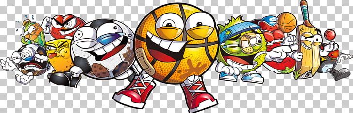 Toy Video PNG, Clipart, Art, Ball, Bird, Cartoon, Child Free PNG Download