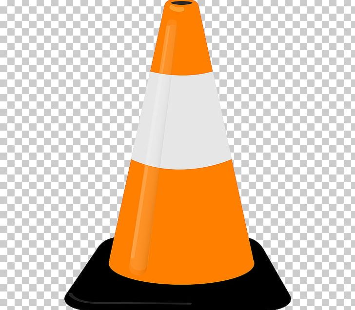 Traffic Cone Open Graphics PNG, Clipart, Computer Icons, Cone, Orange, Road, Royaltyfree Free PNG Download