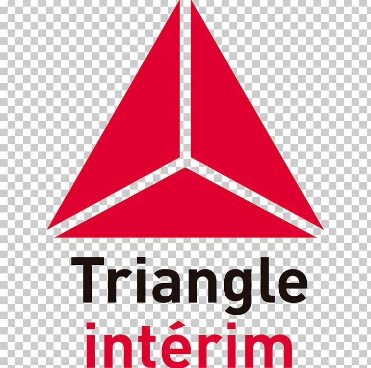 Triangle Logo Point Brand PNG, Clipart, Angle, Area, Art, Brand, Design M Group Free PNG Download