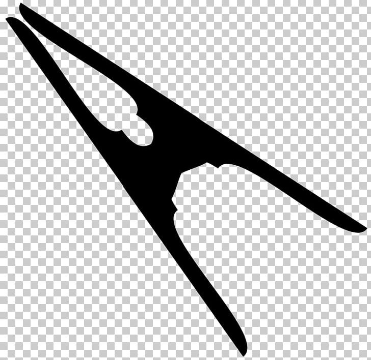 Tweezers PNG, Clipart, Angle, Black And White, Computer Icons, Cosmetics, Download Free PNG Download
