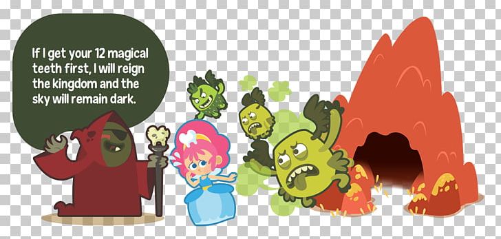 Utoothia เว็บแบไต๋ Playbrush PNG, Clipart, Art, Bacteria, Cartoon, Cartoon Network, Character Free PNG Download