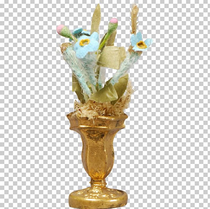 Vase Tableware PNG, Clipart, Artifact, Flowerpot, Flowers, Tableware, Vase Free PNG Download