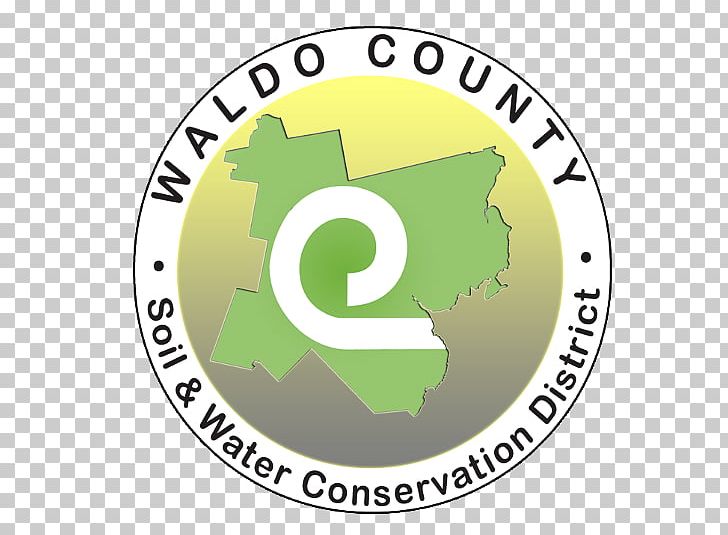 Waldo County PNG, Clipart, Agriculture, Area, Brand, Breathing Problems, Browntail Free PNG Download
