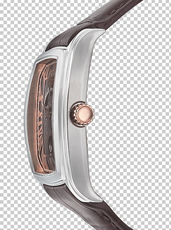 Watch Strap Leather Time PNG, Clipart, Blue, Brown, Color, Function, Gender Free PNG Download