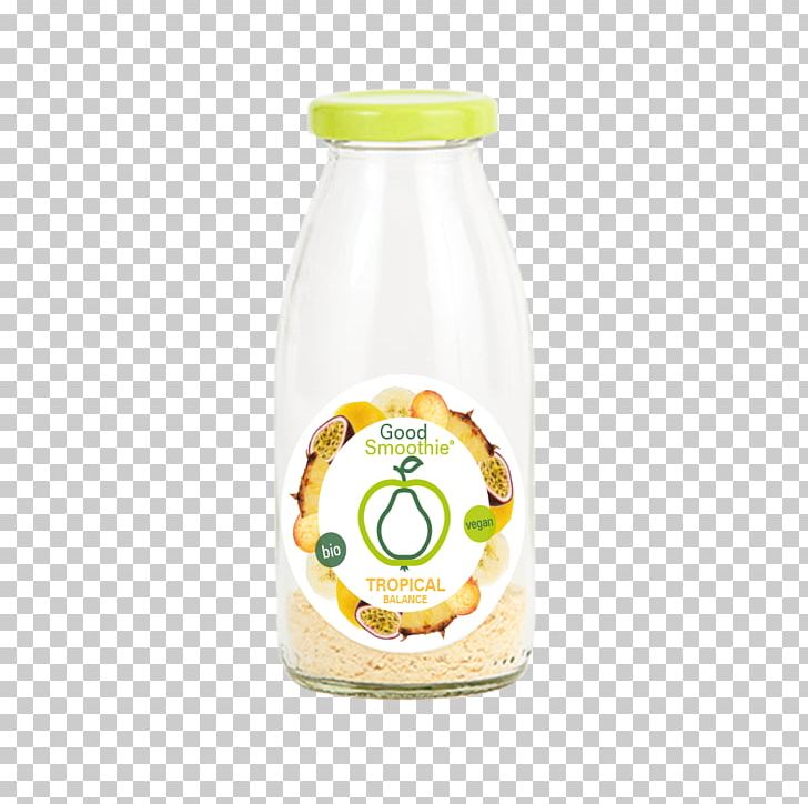 Water Bottles Dairy Products Glass Bottle Smoothie PNG, Clipart, Bottle, Dairy, Dairy Product, Dairy Products, Food Free PNG Download