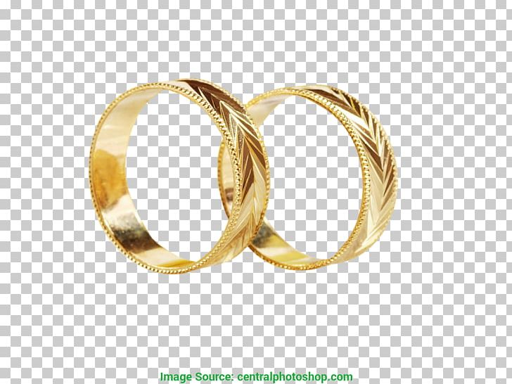 Wedding Ring Portable Network Graphics PNG, Clipart, Bangle, Body Jewelry, Brass, Engagement Ring, Gold Free PNG Download