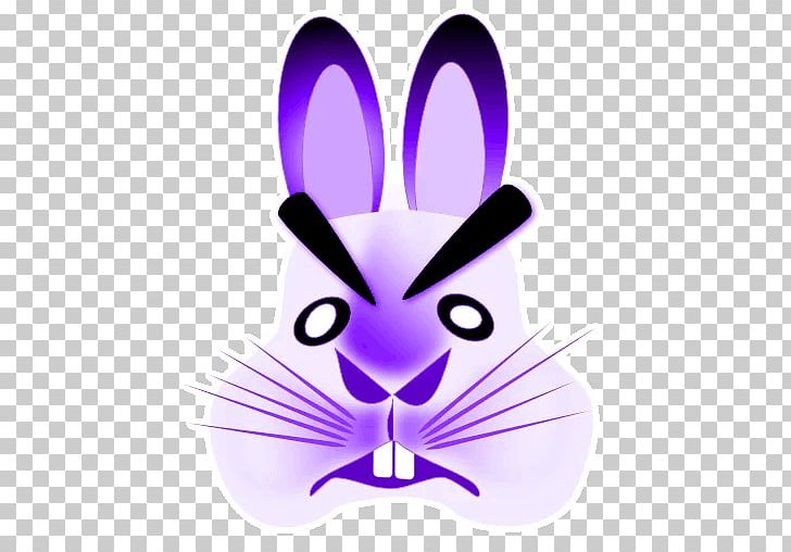 Whiskers Easter Bunny Cat PNG, Clipart, Animals, Cat, Cat Like Mammal, Easter, Easter Bunny Free PNG Download
