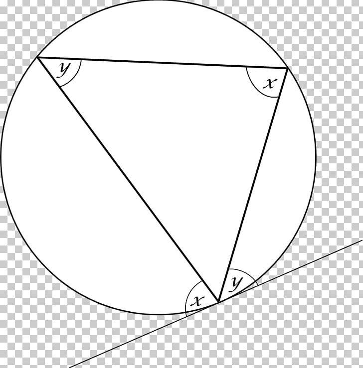 White Triangle Point Line Art PNG, Clipart, Alternate, Angle, Area, Black And White, Chords Free PNG Download