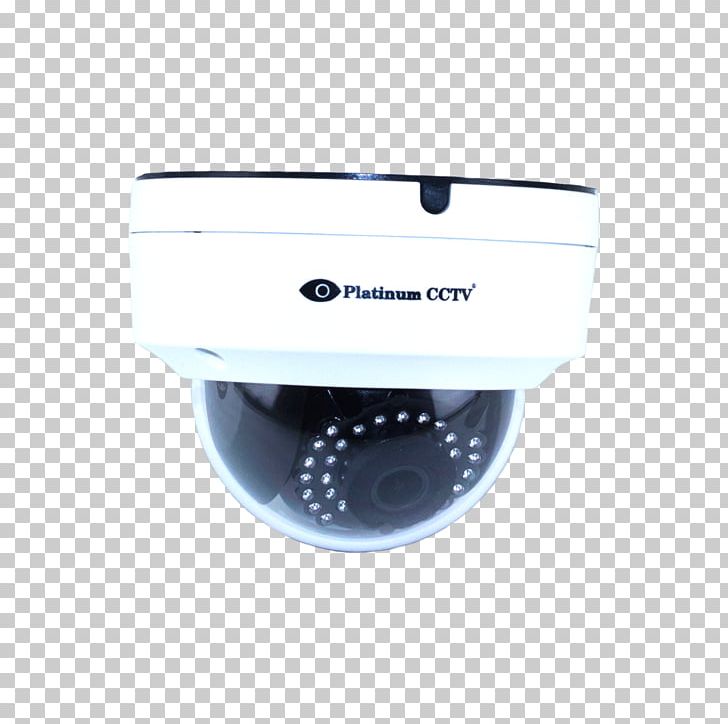 Wide-angle Lens IP Camera Camera Lens Closed-circuit Television PNG, Clipart, Active Pixel Sensor, Angle, Angle Of View, Camera, Camera Lens Free PNG Download