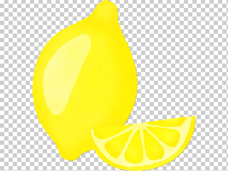 Lemon Lemon-lime Drink Citric Acid Yellow Font PNG, Clipart, Acid, Citric Acid, Citrus Fruit, Lemon, Lemonlime Drink Free PNG Download