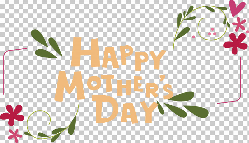 Mothers Day Mom Super Mom PNG, Clipart, Best Mom, Flora, Floral Design, Flower, Greeting Card Free PNG Download