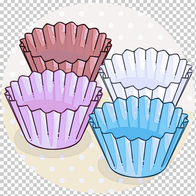 Baking Cup Purple Baking PNG, Clipart, Baking, Baking Cup, Purple Free PNG Download