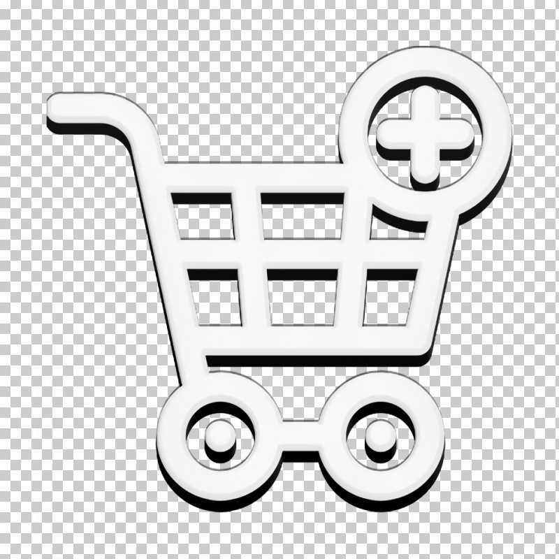 Ecommerce Icon Cart Icon PNG, Clipart, Cart Icon, Chemical Symbol, Chemistry, Ecommerce Icon, Geometry Free PNG Download