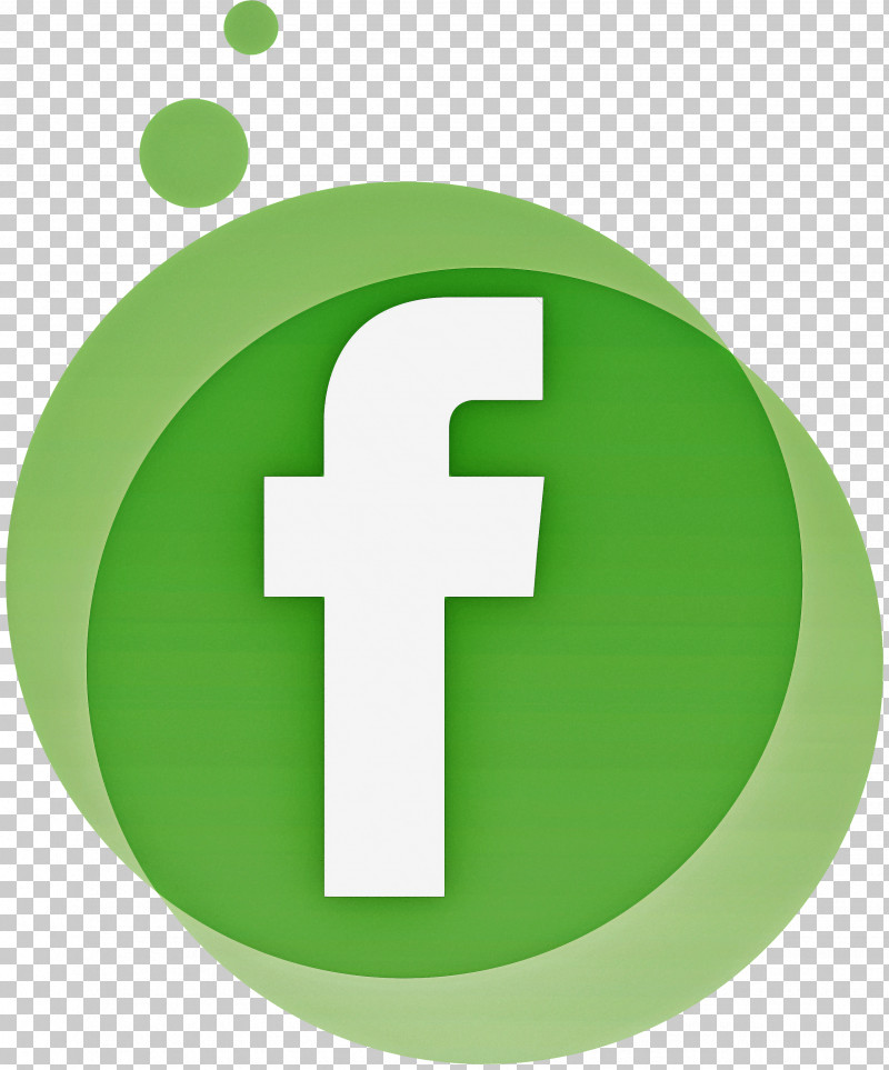 Facebook Logo Icon PNG, Clipart, Blog, Facebook Logo Icon, Ink, Logo, Social Media Free PNG Download