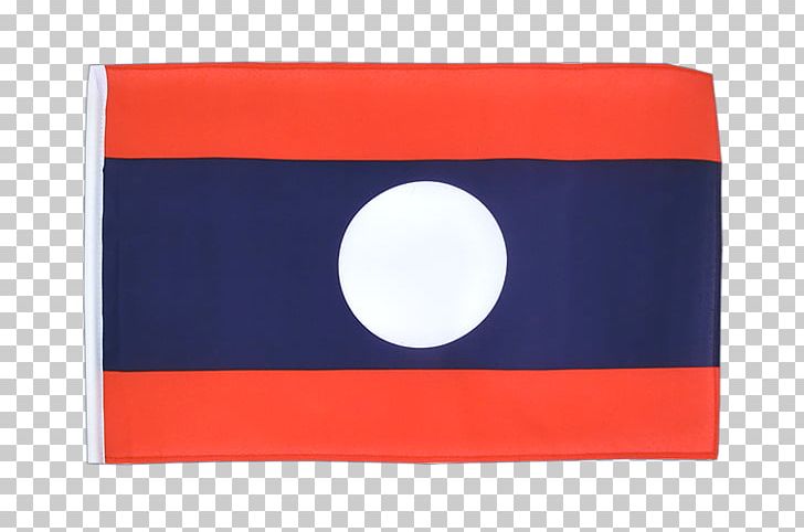 03120 Flag Rectangle PNG, Clipart, 03120, Blue, Electric Blue, Flag, Flag Of Laos Free PNG Download