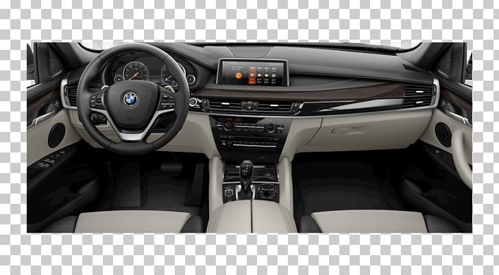 2018 BMW X6 XDrive35i SUV Car Sport Utility Vehicle 2017 BMW X6 PNG, Clipart, 2018 Bmw X6 Xdrive35i Suv, Automotive Design, Bmw, Bmw X6, Bmw Xdrive Free PNG Download