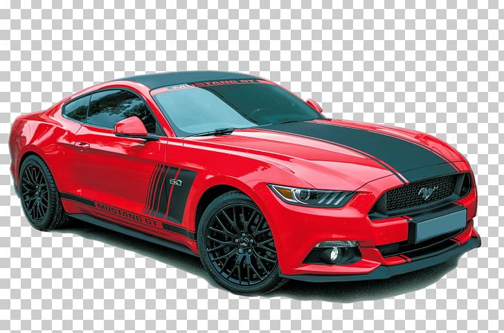 2019 Ford Mustang Shelby Mustang Ford GT Car PNG, Clipart, 2017 Ford Mustang, 2017 Ford Mustang Gt, 2019 Ford Mustang, Automotive Design, Car Free PNG Download