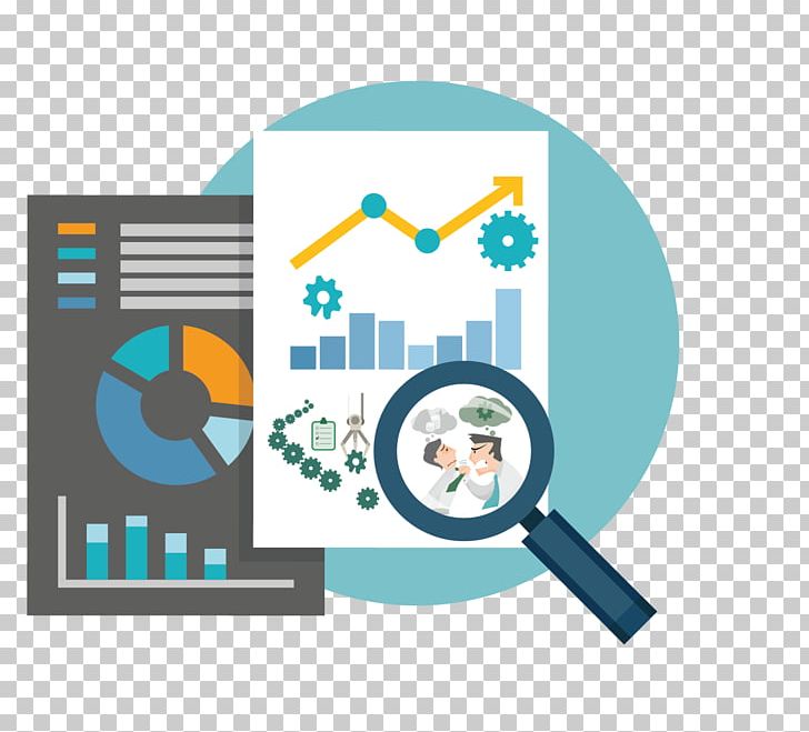 Analytics Computer Icons Organization Business Recruitment PNG, Clipart, Acl, Analytics, Big Data, Brand, Business Free PNG Download