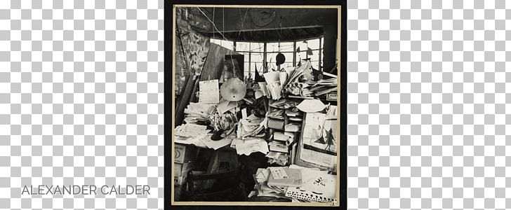 Artist Sculpture Photography PNG, Clipart, Alexander Calder, Art, Artist, Black And White, Brand Free PNG Download
