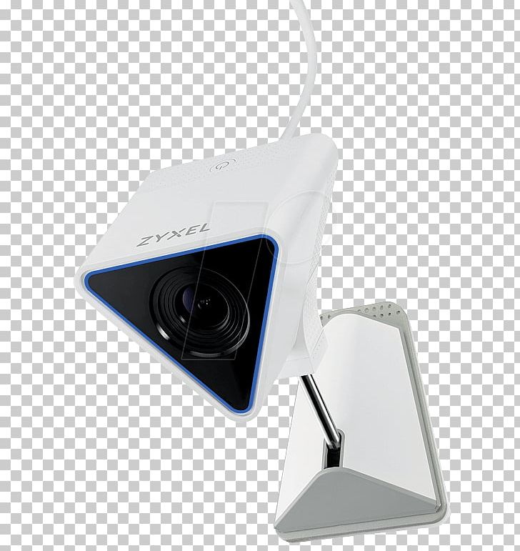 Aurora Cloud Access Camera CAM3115 802.11ac Dual Radio Dual-optimized Antenna 3x3 Access Point WAC6103D-I Webcam Zyxel S Power Over Ethernet Netzwerk PNG, Clipart, Aurora, Aurora Cloud Access Camera Cam3115, Cam, Camera, Cloud Computing Free PNG Download