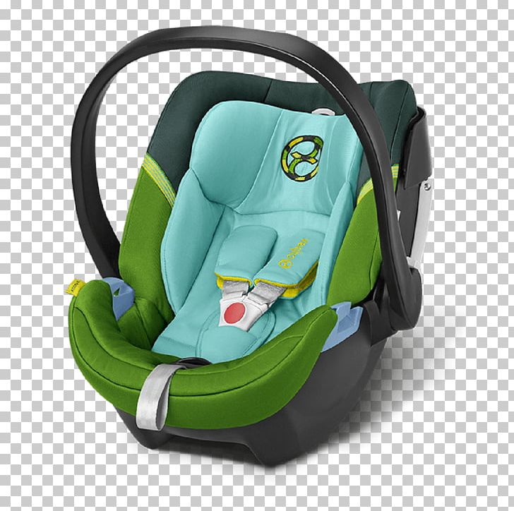 Baby & Toddler Car Seats Cybex Aton Infant PNG, Clipart, Aton, Baby Toddler Car Seats, Baby Transport, Britax, Car Free PNG Download