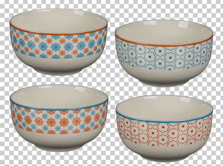 Bacina Bowl Plate Porcelain Tableware PNG, Clipart, Bacina, Bowl, Ceramic, Chinese Bones, Cup Free PNG Download