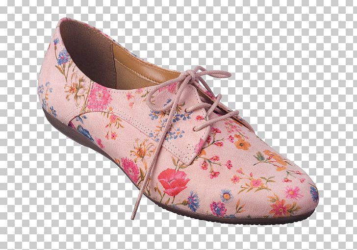 Ballet Shoe Court Shoe Sneakers Oxford Shoe PNG, Clipart, Ballet Shoe, Blouse, Boot, Clog, Clothing Free PNG Download