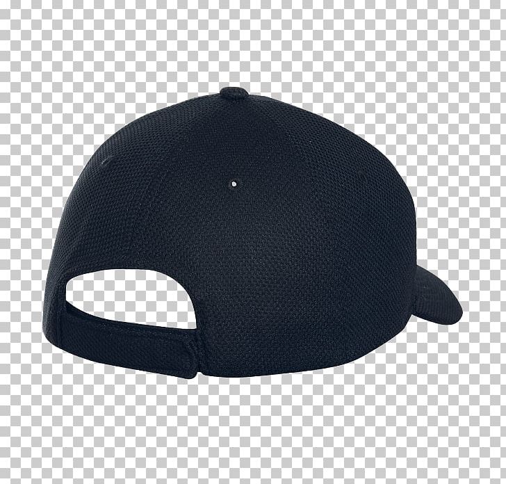 Baseball Cap Adidas Originals Hat PNG, Clipart, Adidas, Adidas Originals, Air Jordan, Baseball, Baseball Cap Free PNG Download