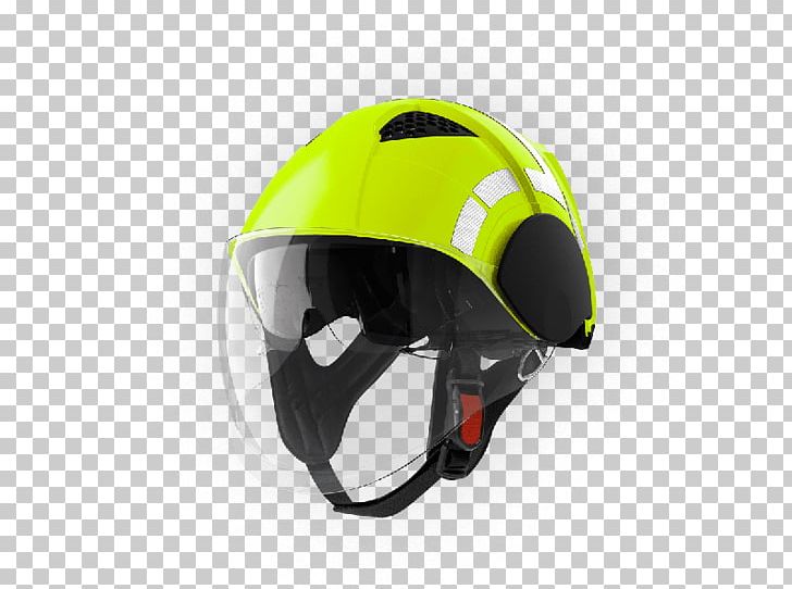 Bicycle Helmets Motorcycle Helmets Personal Protective Equipment Hard Hats PNG, Clipart, Bicycle Clothing, Bicycle Helmet, Bicycle Helmets, Clothing Accessories, Helmet Free PNG Download