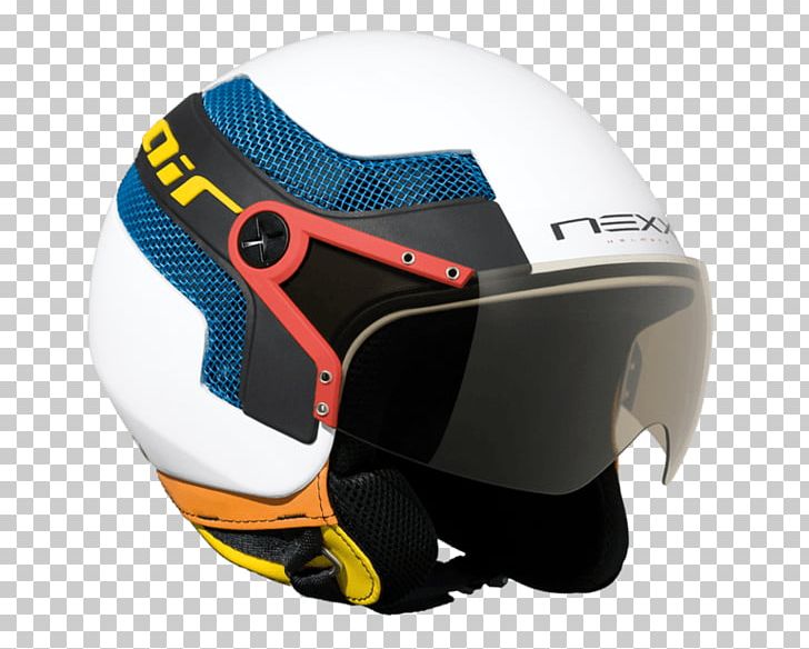 Bicycle Helmets Motorcycle Helmets Ski & Snowboard Helmets Nexx PNG, Clipart, Air Car, Bicycle Clothing, Bicycle Helmet, Bicycle Helmets, Bicycles Equipment And Supplies Free PNG Download