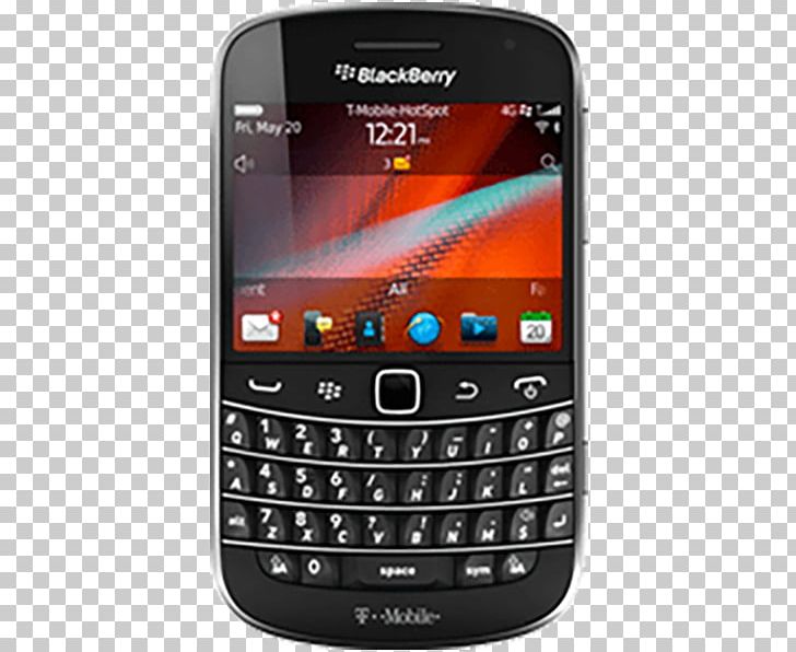 BlackBerry GSM Smartphone AT&T Mobility Touchscreen PNG, Clipart, Blackberry, Blackberry Bold, Blackberry Bold 9900, Bold, Cellular Network Free PNG Download