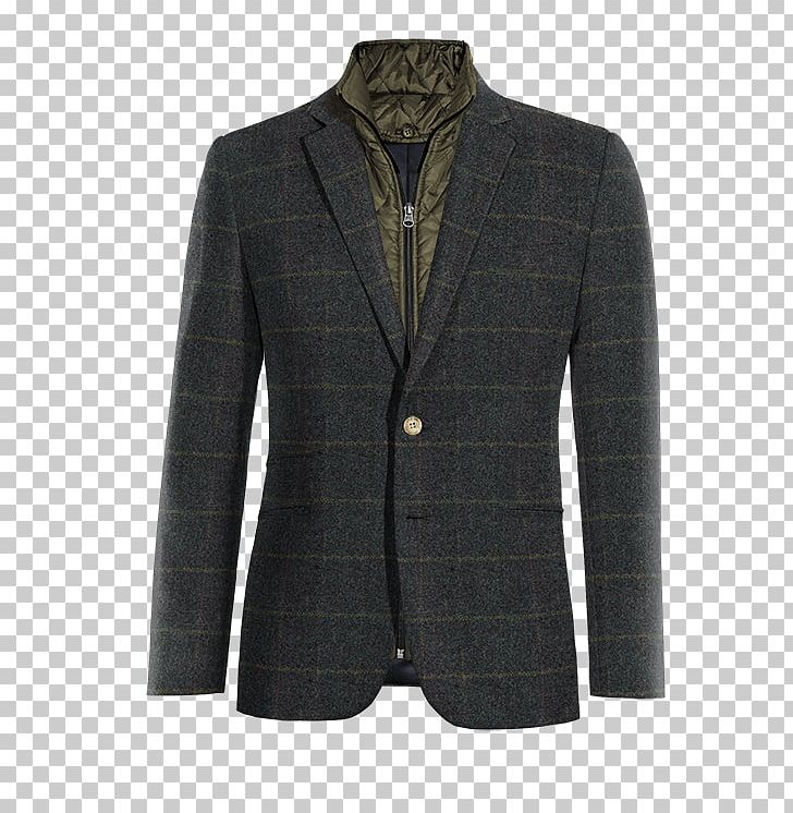 Blazer Jacket Velvet Double-breasted Clothing PNG, Clipart, Black, Blazer, Button, Clothing, Coat Free PNG Download
