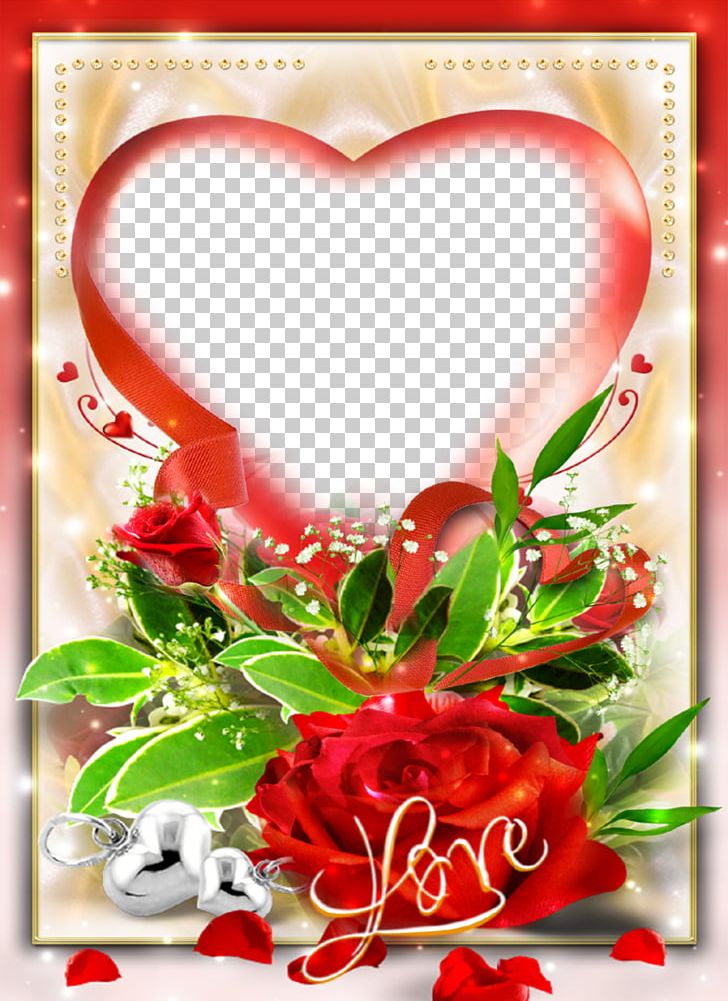Blessing Morning Happiness Good PNG, Clipart, Facebook, Flora, Floral Design, Floristry, Flower Free PNG Download