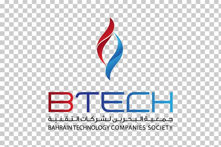 Board Of Directors Business Chairman Bahrain Polytechnic Bahrain Pavilion @ GITEX PNG, Clipart, Bahrain, Board Of Directors, Brand, Business, Chairman Free PNG Download