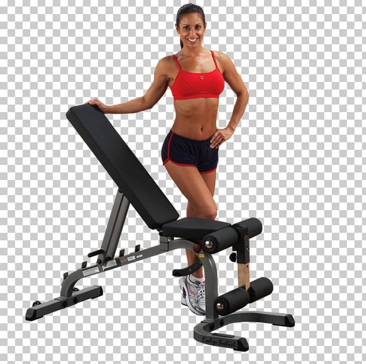 Body Solid Flat Incline Decline Bench Body Solid Heavy Duty Flat Incline Bench Strength Training Exercise PNG, Clipart, Abdomen, Arm, Bench, Body, Body Solid Free PNG Download