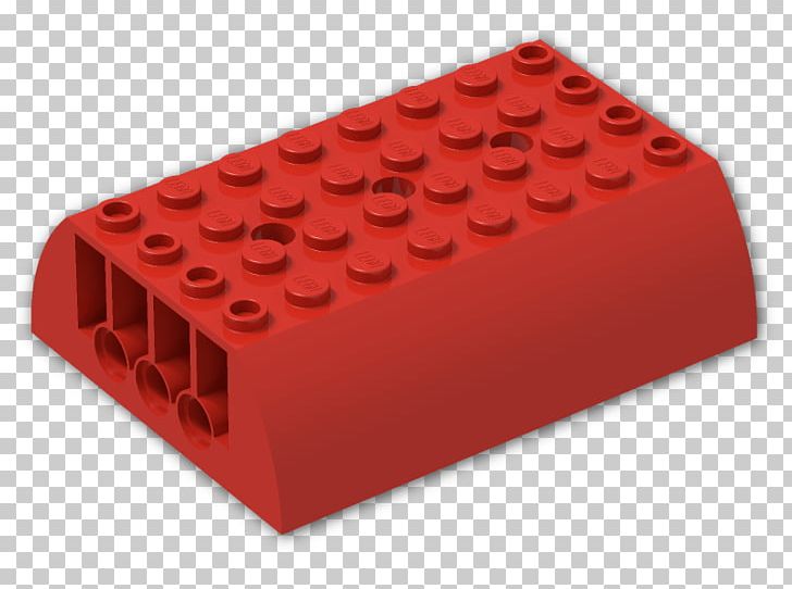 Brick Lego Universe Red Color PNG, Clipart, Brick, Color, Lego, Lego Group, Lego Movie Free PNG Download