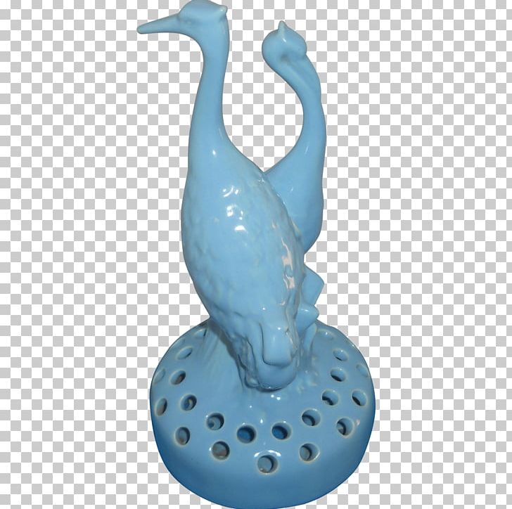 Ceramic Figurine Artifact PNG, Clipart, Animals, Artifact, Ceramic, Figurine, Miscellaneous Free PNG Download