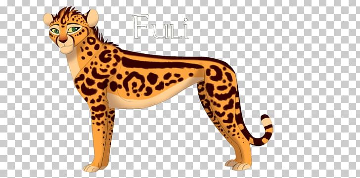 Cheetah Lion Simba Tiger PNG, Clipart, Animal Figure, Animals, Art, Big Cat, Big Cats Free PNG Download