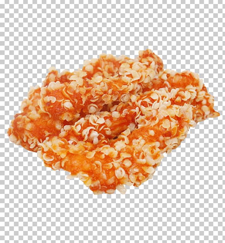 Chicken Fingers Fried Chicken Deep Frying PNG, Clipart, Animals, Animal Source Foods, Chicken, Chicken Wings, Delicious Free PNG Download