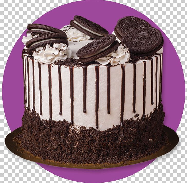 Chocolate Cake Ice Cream Cake Birthday Cake Fudge Cake PNG, Clipart, Baked Goods, Baskinrobbins, Birthday Cake, Buttercream, Cake Free PNG Download